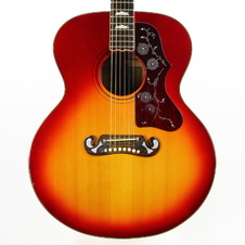 1970s Ventura V-200S Lawsuit J-200 Copy
