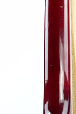 Enlarge photo 17
