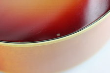 Enlarge photo 32