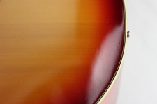 Enlarge photo 31