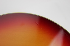 Enlarge photo 33