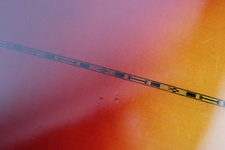 Enlarge photo 35