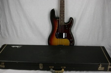 Enlarge photo 3