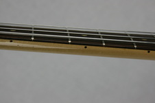 Enlarge photo 16