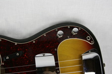 Enlarge photo 28