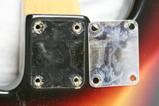 Enlarge photo 37