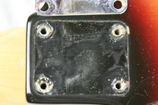 Enlarge photo 38