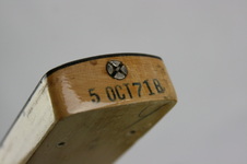 Enlarge photo 42