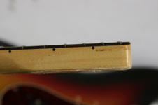 Enlarge photo 43