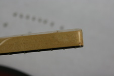 Enlarge photo 45