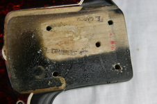 Enlarge photo 46
