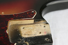 Enlarge photo 47