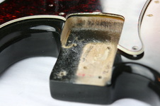 Enlarge photo 48