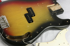 Enlarge photo 50