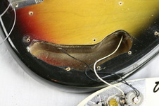 Enlarge photo 51