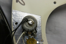 Enlarge photo 59
