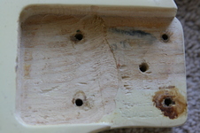 Enlarge photo 27
