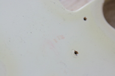 Enlarge photo 29