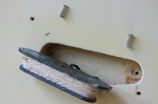 Enlarge photo 33