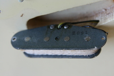 Enlarge photo 35