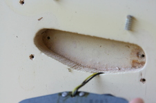 Enlarge photo 36