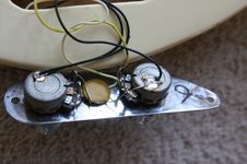 Enlarge photo 37