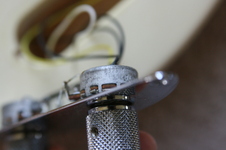 Enlarge photo 40