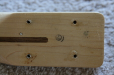 Enlarge photo 42