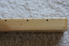 Enlarge photo 43