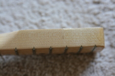 Enlarge photo 44