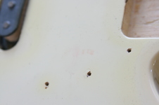 Enlarge photo 46