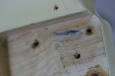 Enlarge photo 47