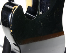 Enlarge photo 18