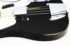 Enlarge photo 28