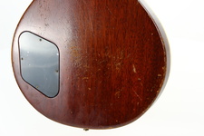 Enlarge photo 22