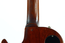 Enlarge photo 23