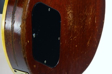 Enlarge photo 24