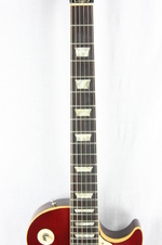 Enlarge photo 6