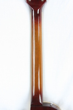 Enlarge photo 10