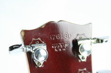 Enlarge photo 13