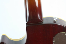 Enlarge photo 17