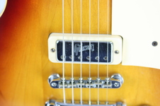 Enlarge photo 21