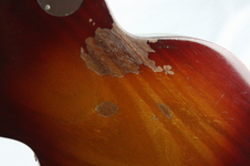 Enlarge photo 28