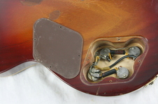 Enlarge photo 36