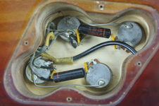 Enlarge photo 35