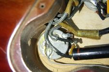 Enlarge photo 39
