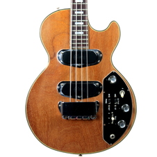 1971 Gibson LP Triumph Bass