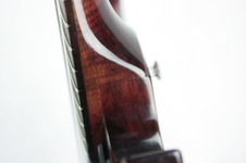 Enlarge photo 10