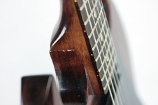 Enlarge photo 12