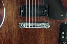 Enlarge photo 18